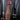 13.78in Ultra-Realistic Silicone Soft Big Huge Dildo With 3.15" Glans Real Dildos