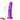 7in 8.2in 9.1in 10in 12in 13in Silicone Soft Big Dildo For Female Sex Real Dildos