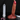 8.5in Realistic Squirting Penis Silicone Dildo With Liquid Chamber Real Dildos