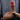 13.78in Ultra-Realistic Silicone Soft Big Huge Dildo With 3.15" Glans Real Dildos