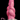 9.06in Wolf Knot Ejaculating Soft Silicone Big Dildo For Vaginal Sex Real Dildos