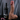 13.78in Ultra-Realistic Silicone Soft Big Huge Dildo With 3.15" Glans Real Dildos