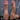 13.78in Ultra-Realistic Silicone Soft Big Huge Dildo With 3.15" Glans Real Dildos