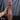 13.78in Ultra-Realistic Silicone Soft Big Huge Dildo With 3.15" Glans Real Dildos