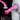 9.3in Alien Anal Big Silicone Soft G Spot Dildo With Suction Cup Hand Free - Real Dildos