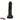 4.45in Small Real Portable Dildo With Strong Suction Cup For Beginners - Real Dildos