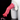 10.8in Liquid Silicone Soft Big Thick Fantasy Odd Dildo With Double Eggs - Real Dildos