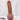 7.09in 8.07in 9.06in Silicone Liquid Realistic Penis Dildo For Female Real Dildos