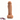 10in Big Silicone Soft Cock Thick Lifelike Skin Feeling Strap on Dildo - Real Dildos