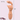 6.69in Multiple Colors Soft Silicone Dildo For G-spot Stimulation Massager - Real Dildos