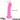 7.1in Real Removable Strap On Dildo For Women G Spot Vaginal Stimulate - Real Dildos