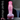 7.6in Soft Silicone Fantasy Monster Dildo For Prostate Vagina Pleasure - Real Dildos