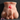 7.1in Realistic Soft TPE Male Sex Doll Torso For Female Masturbation Real Dildos