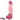 6.9in-9.1in Monster Fantasy Silicone Odd Soft Dildo For Women Real Dildos