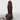 7.09in 7.48in 8.27in Realistic Silicone Dildo With Multiple Sizes Real Dildos