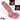 7.48in Realistic Squirting Silicone Curved Dildo With Water Spray Real Dildos