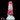 6.9in-9.1in Monster Fantasy Silicone Odd Soft Dildo For Women Real Dildos