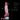 6.9in-9.1in Monster Fantasy Silicone Odd Soft Dildo For Women Real Dildos