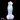 9.05in Large Testis Design Thick Silicone Soft G-Spot Anal Dildo Real Dildos