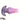 3.42in 4.4in 5.82in Small Fantasy Monster Knot Hollow Sleeve Dildo Real Dildos