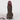 7.09in 7.48in 8.27in Realistic Silicone Dildo With Multiple Sizes Real Dildos