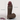 7.09in 7.48in 8.27in Realistic Silicone Dildo With Multiple Sizes Real Dildos