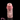 4.88in Realistic Sheath Penis Sleeve Soft Silicone Cock Spiked Dildo Real Dildos