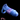 6.4in Colorful Soft Silicone Sleeve Hollow Skin Feeling Dildo Sheath Real Dildos