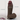 7.09in 7.48in 8.27in Realistic Silicone Dildo With Multiple Sizes Real Dildos