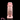 4.88in Realistic Sheath Penis Sleeve Soft Silicone Cock Spiked Dildo Real Dildos