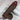 7.09in 7.48in 8.27in Realistic Silicone Dildo With Multiple Sizes Real Dildos