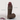 7.09in 7.48in 8.27in Realistic Silicone Dildo With Multiple Sizes Real Dildos