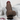 9.45in Realistic Silicone Large Soft Skin Real Dildo with Suction Cup Real Dildos