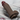 7.09in 7.48in 8.27in Realistic Silicone Dildo With Multiple Sizes Real Dildos