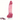 6.9in-9.1in Monster Fantasy Silicone Odd Soft Dildo For Women Real Dildos