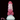 6.9in-9.1in Monster Fantasy Silicone Odd Soft Dildo For Women Real Dildos