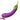 7.72in Eggplant G Spot Vibrator 7 Vibrating Modes Automatic Dildo Real Dildos