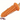 6.3in 7.48in 9.06in Colorful Luminous Hedgehog spiked Dildo For SM - Real Dildos