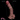 9.5in Realistic Penis Big Silicone Soft Dildo For Women Masturbation Real Dildos