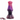 8.07in Fantasy Silicone Soft Big Dildo Monster Thick Penis Anal Vagina Toy - Real Dildos