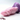 9.25in Dragon Silicone Soft Big Monster Spiked Dildo Animal Penis Toy - Real Dildos