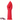 8.3in Big Silicone Soft Fist Hands Dildo For G-spot Clitoral Love Sex Toy - Real Dildos