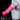 10.2in Horse Cock Big Silicone Soft Anal G Spot Dildo For Female Pleasure - Real Dildos