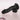 6.89in PVC Skin Dildo For Sex Toy With Suction Cup Female Masturbator Real Dildos