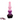 10.43in Silicone Double Egg Monster Large Thick Knot Soft Dildo Real Dildos