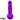 14in Big Long Silicone Soft Double Penetration Female Masturbation Dildo - Real Dildos