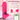 4.13in Vibrating App Controlled Small Automatic Dildo For Female Real Dildos