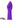 8.3in Big Silicone Soft Fist Hands Dildo For G-spot Clitoral Love Sex Toy - Real Dildos