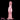 5.91in Thumb Fantasy Anal Awesome Silicone Vaginal Female Dildo Real Dildos