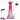 9.3in Alien Anal Big Silicone Soft G Spot Dildo With Suction Cup Hand Free - Real Dildos